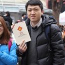 ㈜한중네트웍 이미지