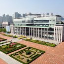 인천대학교 정보기술대학원 이미지