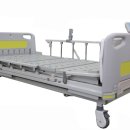 신창의료기 이미지