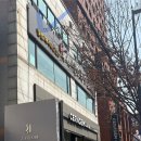 송죽부산밀면국밥 이미지