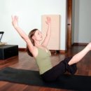 SM 필라테스 이미지