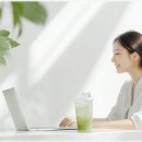 사가정탑재활의학과의원 네이버블로그