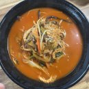 양귀비짬뽕 - 강남구 테헤란로4길 46 | 양귀비짬뽕