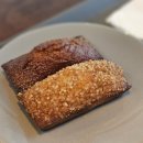 전주교육대학교전주부설초등학교 | 전주 한옥마을 카페 로스팅 장인의 커피 맛집 &#39;광커피 로스터리&#39;