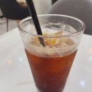 하삼동커피루원시티점