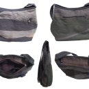 달성토성마을 협동조합 이미지