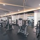 포시즌 휘트니스 | 왕십리헬스장 추천 포시즌휘트니스 왕십리점 솔직 후기