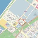 한라비발디캠퍼스3차(한라비발디3차) 이미지