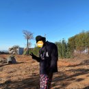 가평황토민박 | 국내 겨울 가족여행 강화도 촌캉스 숙소 추천 (12월 여행지)