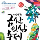 금산-35 이미지