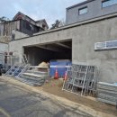 중원철물건재 이미지