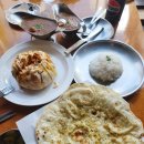라마 | 대구 동성로 맛집 라마앤바바나 후기
