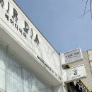 수원-0245 이미지