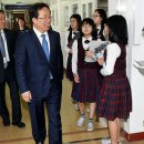 부산진구-3 이미지