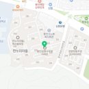 골든파크여관 이미지