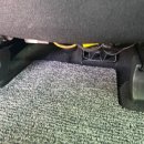 매일손세차 이미지