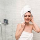 황화약국 이미지