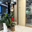 코웰의원 이미지