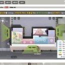 경보이리스오션 더스타 네이버블로그