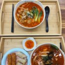 쌀국수공방 이미지
