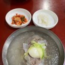 내고향면옥 이미지