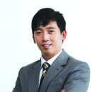 법무법인수호 이미지