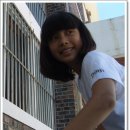 일산중학교 이미지