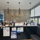 드림치주과치과의원 이미지