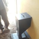 삼천포중앙고등학교 이미지