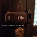 뉴온프라자 이미지