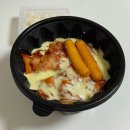 수제탕수육 명가 홍탕 이미지