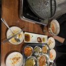 용화깡통상회 이미지