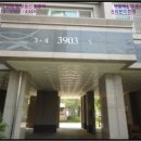 별내중앙로84 이미지