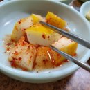 양반고을식당 이미지