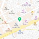 셈틀프라자