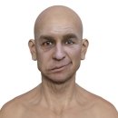 팔달쾌속한의원 이미지