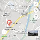 개성인삼농업협동조합하나로마트 이미지