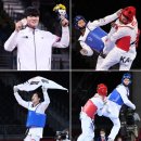 최강 힘찬 태권도장 | 비각이 기획하면 다르다! 대한민국 성인전문태권도장 본부 서울시 광진구 자양동 건대입구역 도보 4분거리