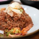 나주태광갈비 본점 이미지