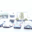 도원체육관 1층 이미지