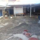 금호랜드공인중개사사무소 이미지