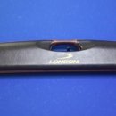 보람스포츠당구장 이미지