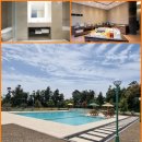 무안국제호텔 | 제주 서귀포 그랜드메르 호텔 바다뷰 가성비 숙소 추천