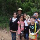 마지초등학교 이미지