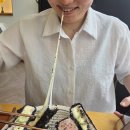 영진돈 | 강릉 영진해변 돈카츠 맛집 영진돈 주차 후기