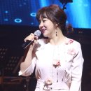 경산시민회관 이미지