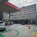 SK셀프고속주유소 이미지