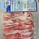 도드람김제에프엠씨 - 6530 | 도드람김제에프엠씨