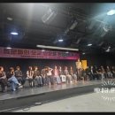 한림종합운동장 | 예고생, 여고생 엄마의 육아 일기] 통장에서 빠져나간 190만원, 그런데 괜찮아 – 한림예고 2학기 라이프💃