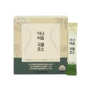 대현식품 이미지
